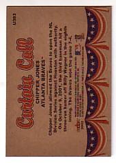 2002 Fleer Tradition Update Baseball "Main Set" Base Cards #U201 to #U400 - Picture 345 of 376