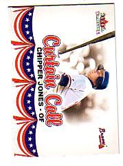 2002 Fleer Tradition Update Baseball "Main Set" Base Cards #U201 to #U400 - Picture 344 of 376