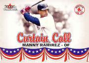 2002 Fleer Tradition Update Baseball "Main Set" Base Cards #U201 to #U400 - Picture 346 of 376