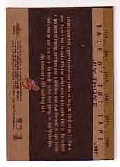 2002 Fleer Tradition Update Baseball "Main Set" Base Cards #U201 to #U400 - Picture 351 of 376