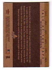 2002 Fleer Tradition Update Baseball "Main Set" Base Cards #U201 to #U400 - Picture 357 of 376