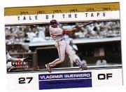 2002 Fleer Tradition Update Baseball "Main Set" Base Cards #U201 to #U400 - Picture 368 of 376