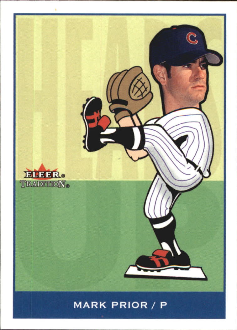2002 Fleer Tradition Update Baseball "Insert" Cards - Picture 12 of 33