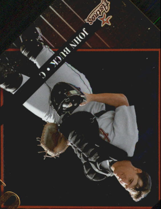 Foglia Baseball 2002 "Gold Rookies" Inserto Carte - Foto 12 di 13