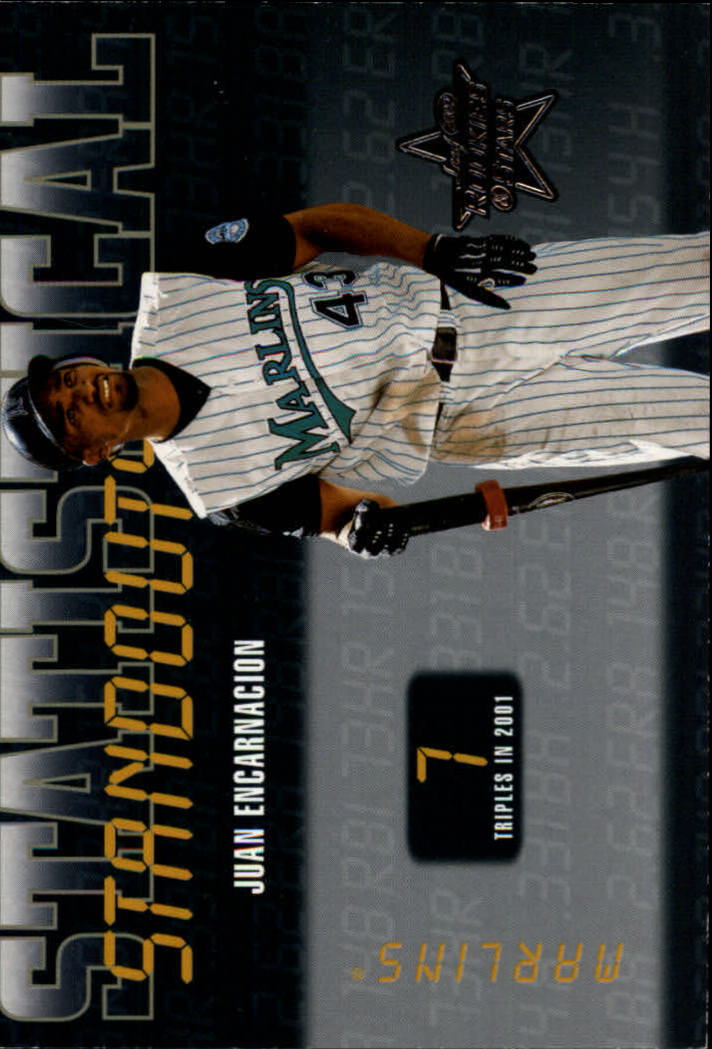 B3169- 2002 Leaf Rookies and Stars BB 1-398 +Inserts -You Pick- 15+ FREE US SHIP - Picture 334 of 339