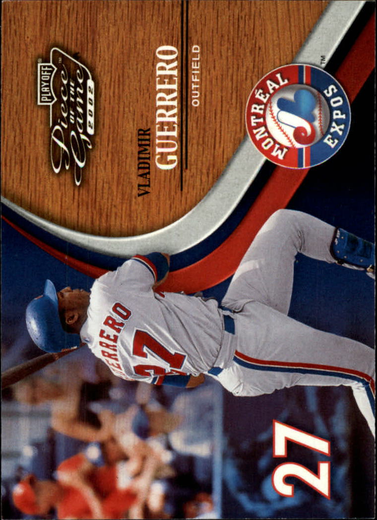 Picture 2 of 99
