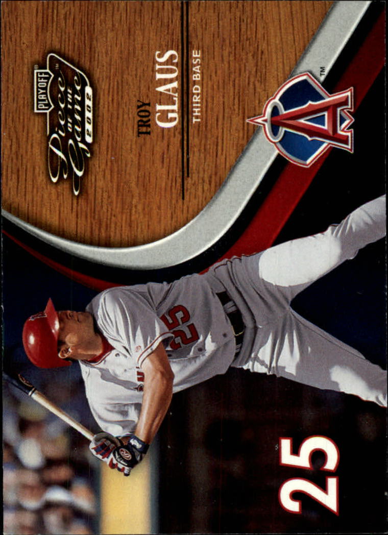 Picture 4 of 99