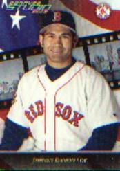 B3011- 2002 Studio Baseball Card #s 1-250 +Rookies -You Pick- 15+ FREE US SHIP - Picture 206 of 492