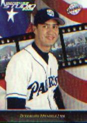 B3011- 2002 Studio Baseball Card #s 1-250 +Rookies -You Pick- 15+ FREE US SHIP - Picture 273 of 492