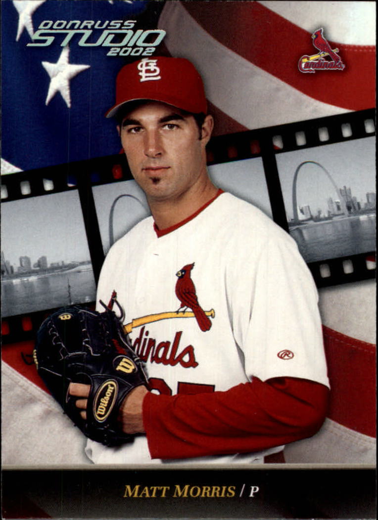 B3011- 2002 Studio Baseball Card #s 1-250 +Rookies -You Pick- 15+ FREE US SHIP - Picture 313 of 492