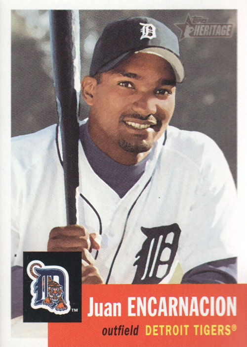 B1593- 2002 Topps Heritage BB #s 245-446 +Inserts -You Pick- 15+ FREE US SHIP - Picture 11 of 282