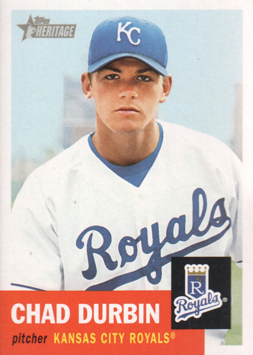B1593- 2002 Topps Heritage BB #s 245-446 +Inserts -You Pick- 15+ FREE US SHIP - Picture 23 of 282