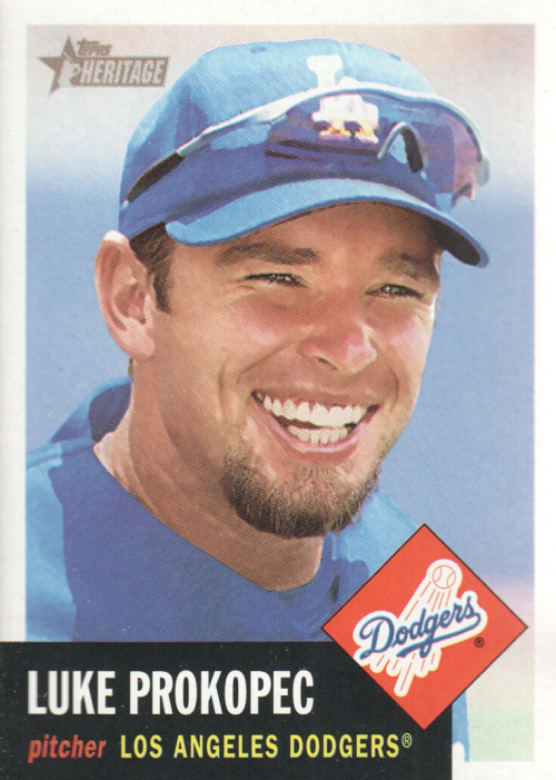 B1593- 2002 Topps Heritage BB #s 245-446 +Inserts -You Pick- 15+ FREE US SHIP - Picture 39 of 282