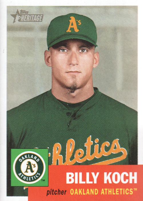 B1593- 2002 Topps Heritage BB #s 245-446 +Inserts -You Pick- 15+ FREE US SHIP - Picture 177 of 282