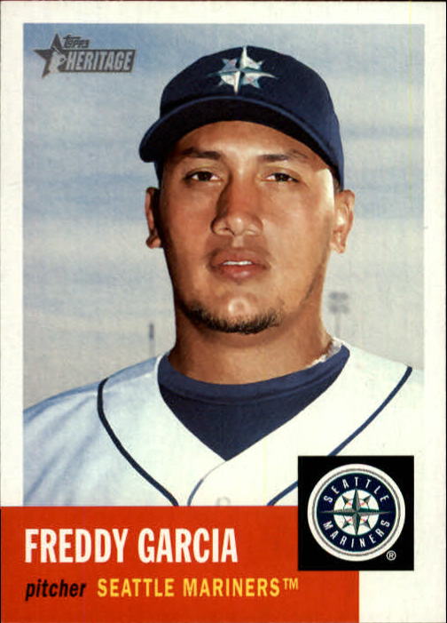 B1593- 2002 Topps Heritage BB #s 245-446 +Inserts -You Pick- 15+ FREE US SHIP - Picture 255 of 282