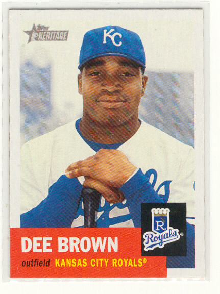B1593- 2002 Topps Heritage BB #s 245-446 +Inserts -You Pick- 15+ FREE US SHIP - Picture 273 of 282