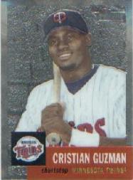 B1593- 2002 Topps Heritage BB #s 245-446 +Inserts -You Pick- 15+ FREE US SHIP - Picture 275 of 282