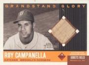 B1593- 2002 Topps Heritage BB #s 245-446 +Inserts -You Pick- 15+ FREE US SHIP - Picture 277 of 282