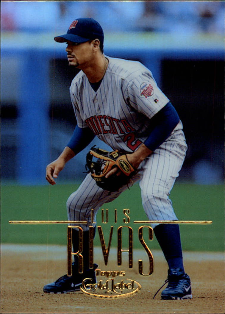 B5751- 2002 Topps Gold Label BB #s 1-200 +Inserts -You Pick- 15+ FREE US SHIP - Picture 68 of 375