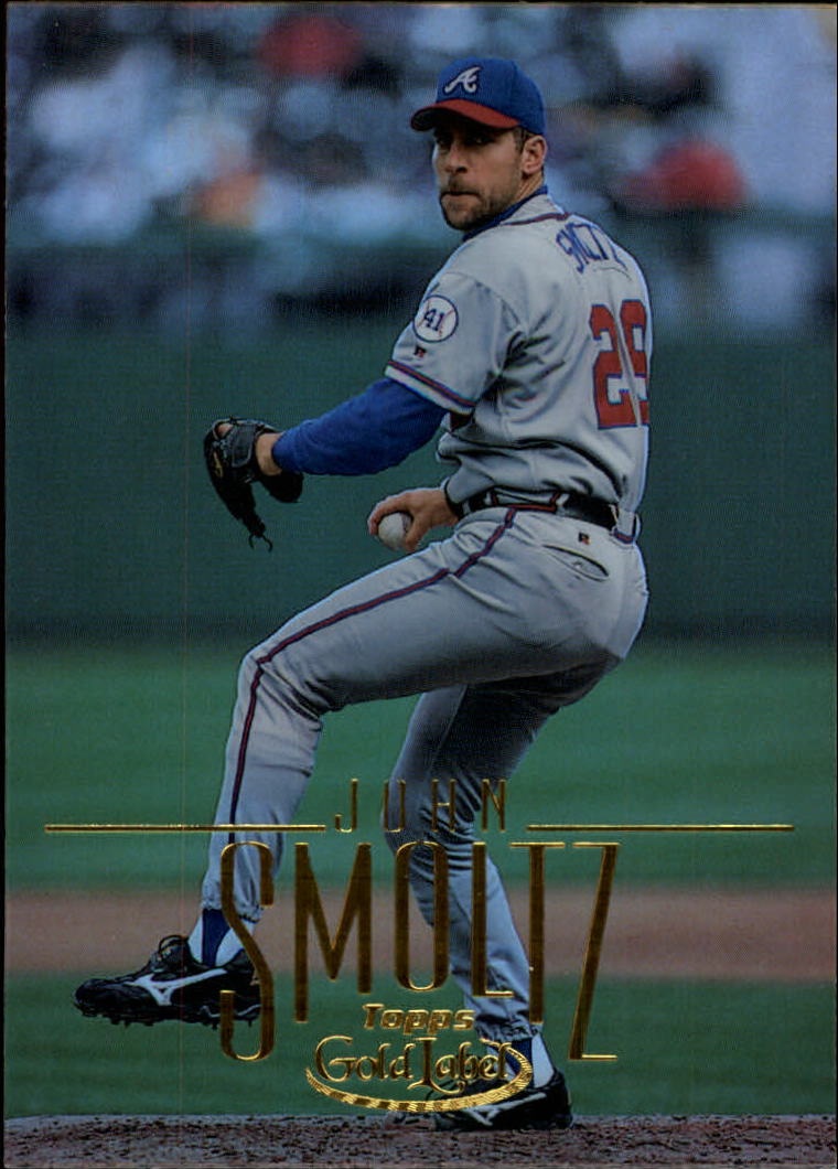 B5751- 2002 Topps Gold Label BB #s 1-200 +Inserts -You Pick- 15+ FREE US SHIP - Picture 218 of 375