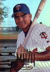 B5751- 2002 Topps Gold Label BB #s 1-200 +Inserts -You Pick- 15+ FREE US SHIP - Picture 222 of 375