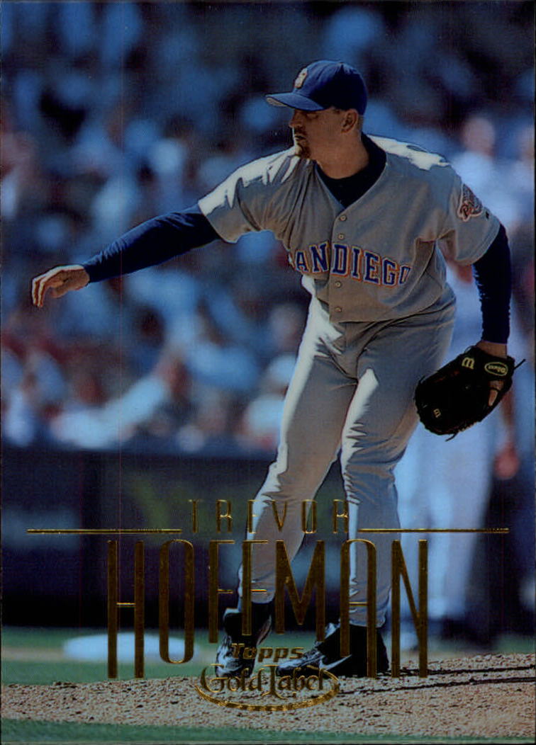 B5751- 2002 Topps Gold Label BB #s 1-200 +Inserts -You Pick- 15+ FREE US SHIP - Picture 258 of 375