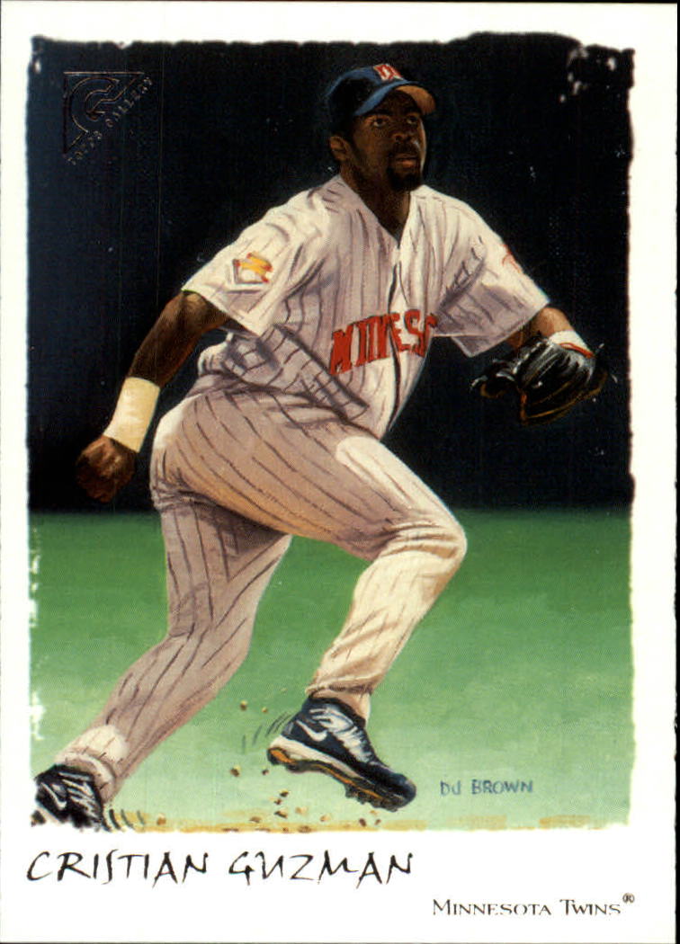 A1646- 2002 Topps Gallerie BB Karten 1-200 + Rookies -du Pick- 15 + Free US - Bild 12 von 382