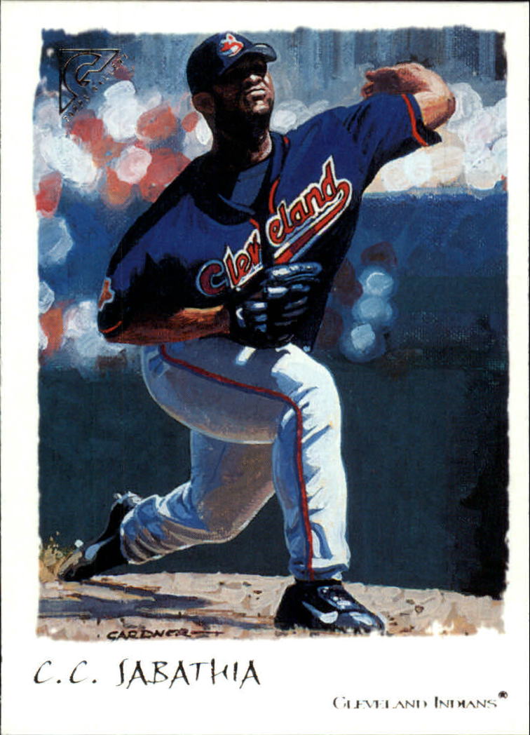 A1646- 2002 Topps Gallerie BB Karten 1-200 + Rookies -du Pick- 15 + Free US - Bild 90 von 382