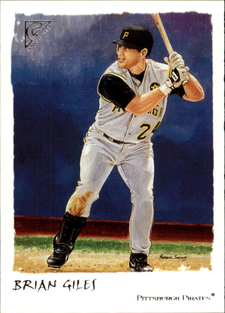 A1646- 2002 Topps Gallerie BB Karten 1-200 + Rookies -du Pick- 15 + Free US - Bild 142 von 382