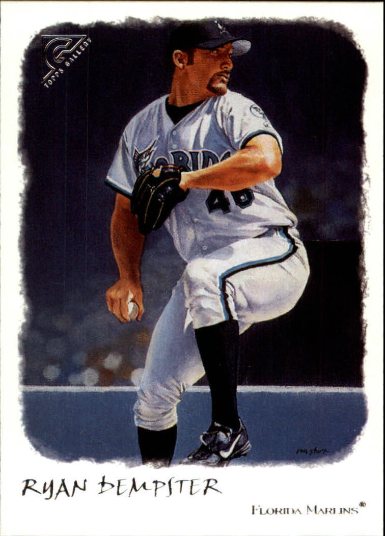 A1646- 2002 Topps Gallerie BB Karten 1-200 + Rookies -du Pick- 15 + Free US - Bild 150 von 382