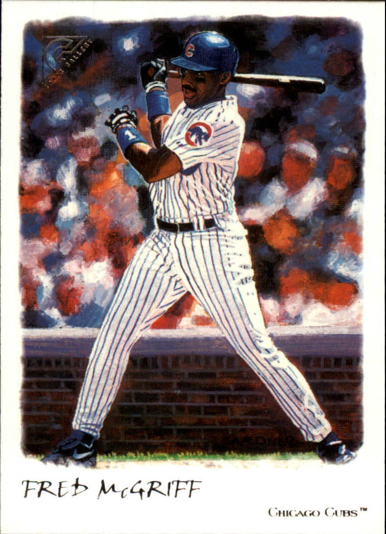 A1646- 2002 Topps Gallerie BB Karten 1-200 + Rookies -du Pick- 15 + Free US - Bild 160 von 382