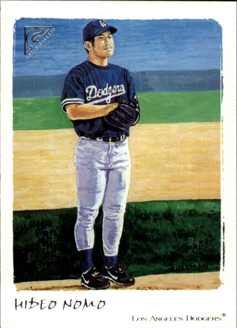 A1646- 2002 Topps Gallerie BB Karten 1-200 + Rookies -du Pick- 15 + Free US - Bild 162 von 382