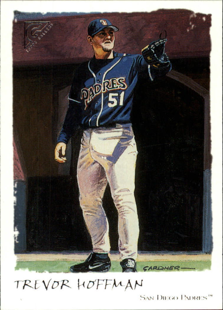 A1646- 2002 Topps Gallerie BB Karten 1-200 + Rookies -du Pick- 15 + Free US - Bild 168 von 382