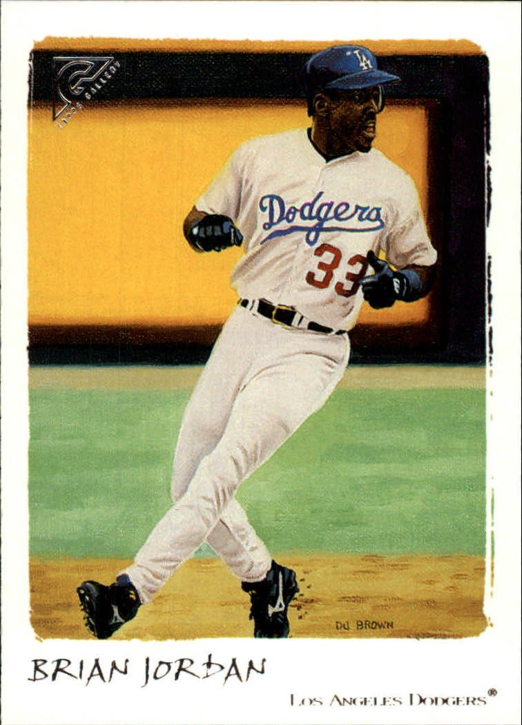 A1646- 2002 Topps Gallerie BB Karten 1-200 + Rookies -du Pick- 15 + Free US - Bild 188 von 382