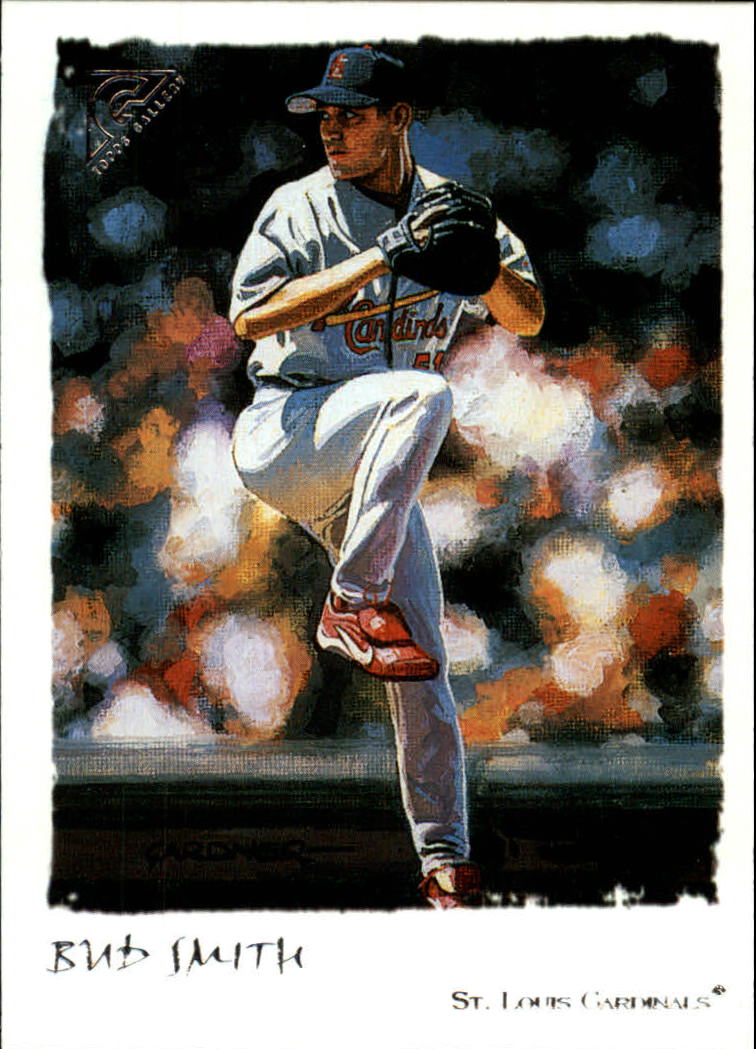 A1646- 2002 Topps Gallerie BB Karten 1-200 + Rookies -du Pick- 15 + Free US - Bild 198 von 382
