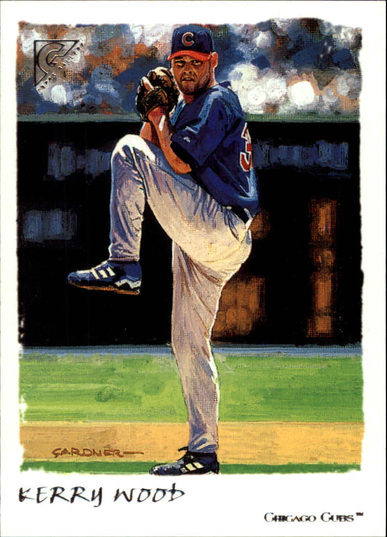 A1646- 2002 Topps Gallerie BB Karten 1-200 + Rookies -du Pick- 15 + Free US - Bild 254 von 382