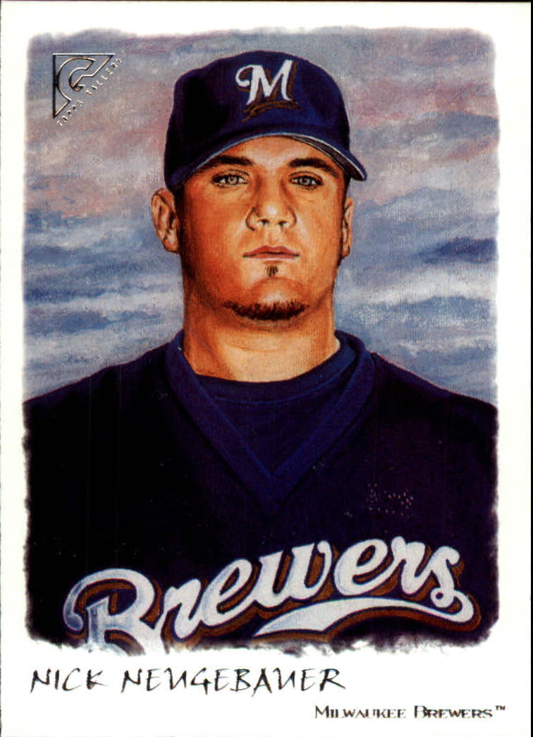 A1646- 2002 Topps Gallerie BB Karten 1-200 + Rookies -du Pick- 15 + Free US - Bild 266 von 382