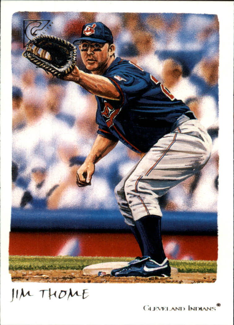 A1646- 2002 Topps Gallerie BB Karten 1-200 + Rookies -du Pick- 15 + Free US - Bild 284 von 382