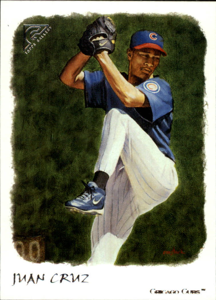 A1646- 2002 Topps Gallerie BB Karten 1-200 + Rookies -du Pick- 15 + Free US - Bild 302 von 382