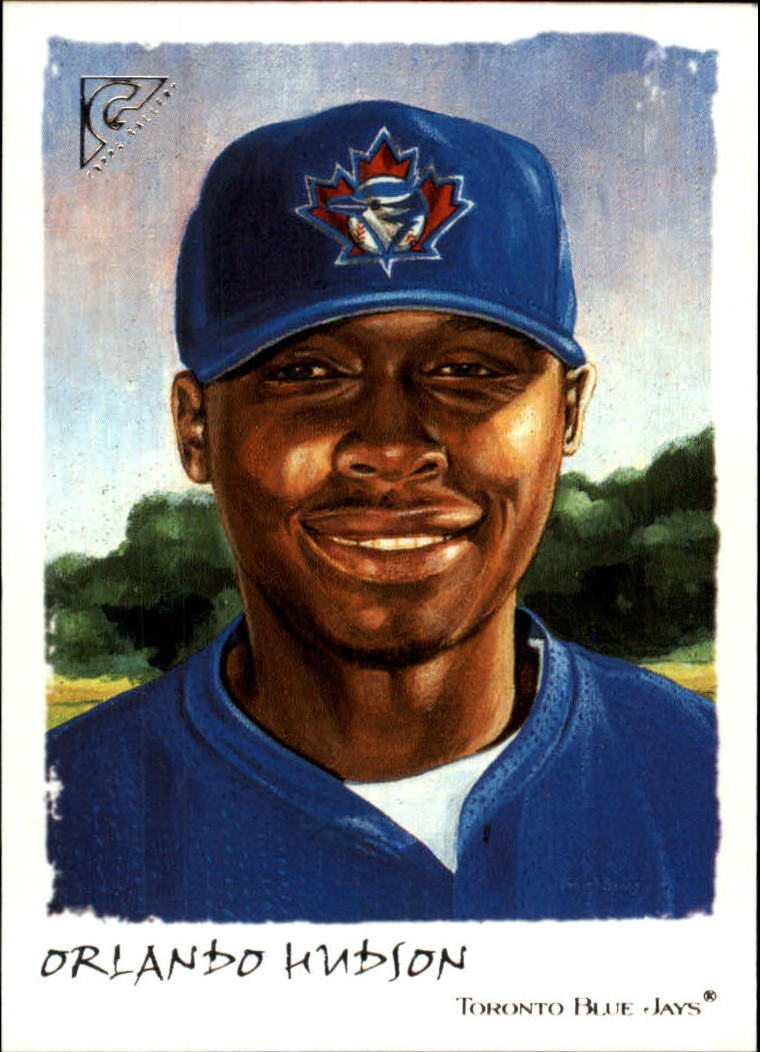 A1646- 2002 Topps Gallerie BB Karten 1-200 + Rookies -du Pick- 15 + Free US - Bild 310 von 382