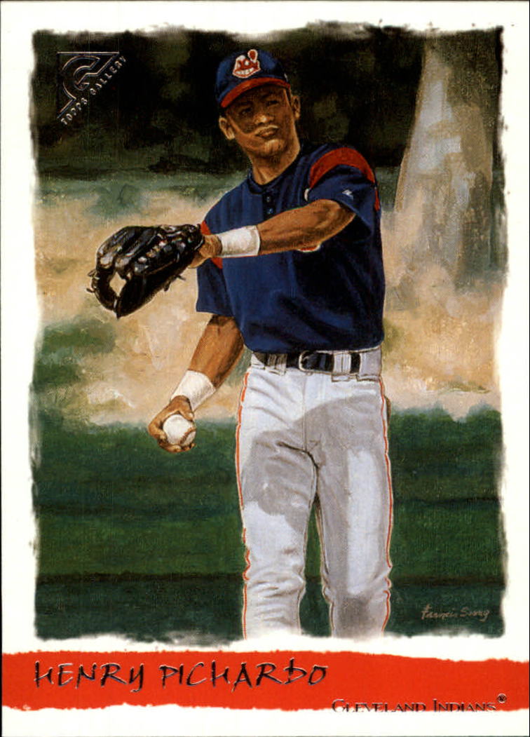 A1646- 2002 Topps Gallerie BB Karten 1-200 + Rookies -du Pick- 15 + Free US - Bild 336 von 382