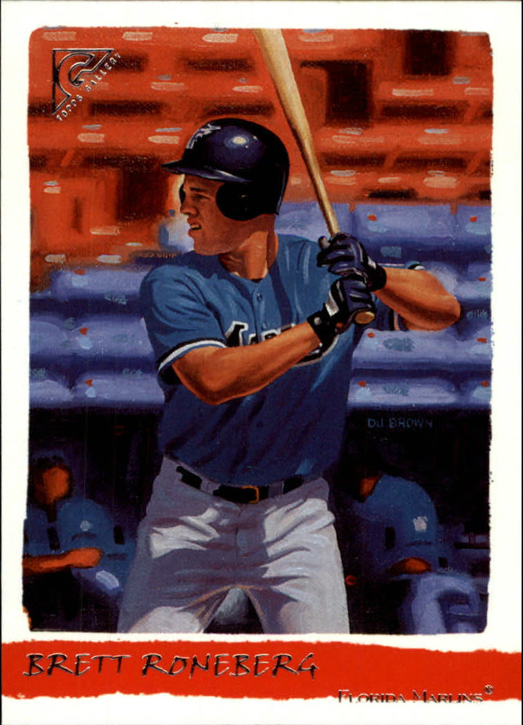 A1646- 2002 Topps Gallerie BB Karten 1-200 + Rookies -du Pick- 15 + Free US - Bild 340 von 382