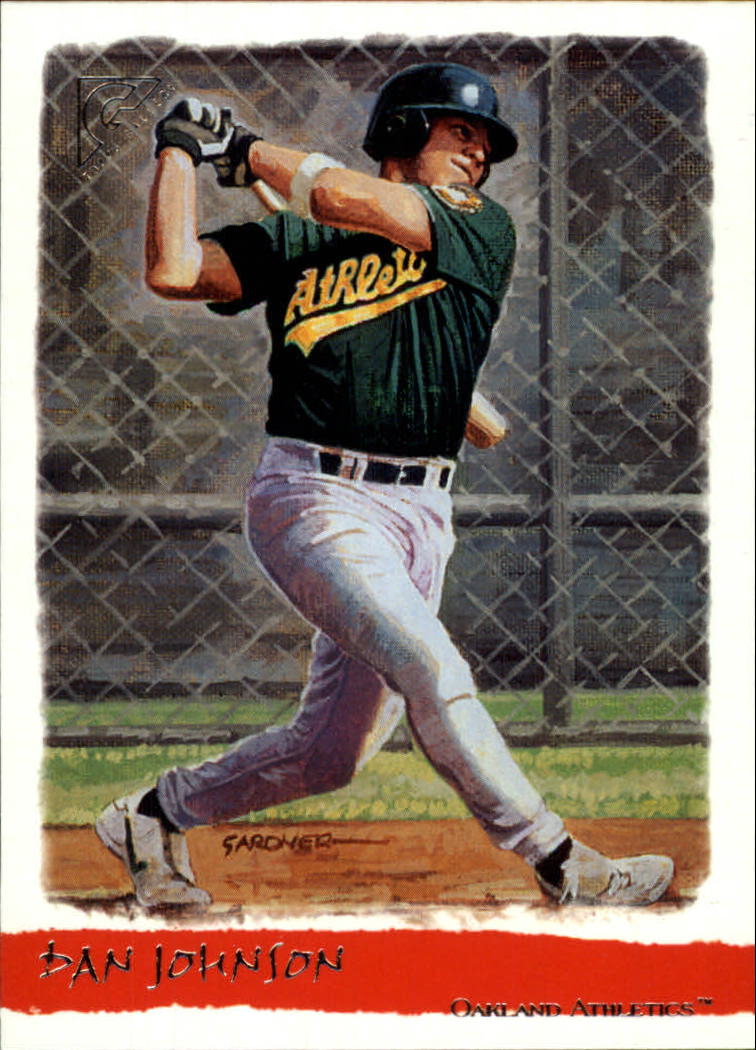 A1646- 2002 Topps Gallerie BB Karten 1-200 + Rookies -du Pick- 15 + Free US - Bild 350 von 382