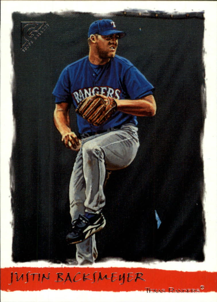 A1646- 2002 Topps Gallerie BB Karten 1-200 + Rookies -du Pick- 15 + Free US - Bild 352 von 382