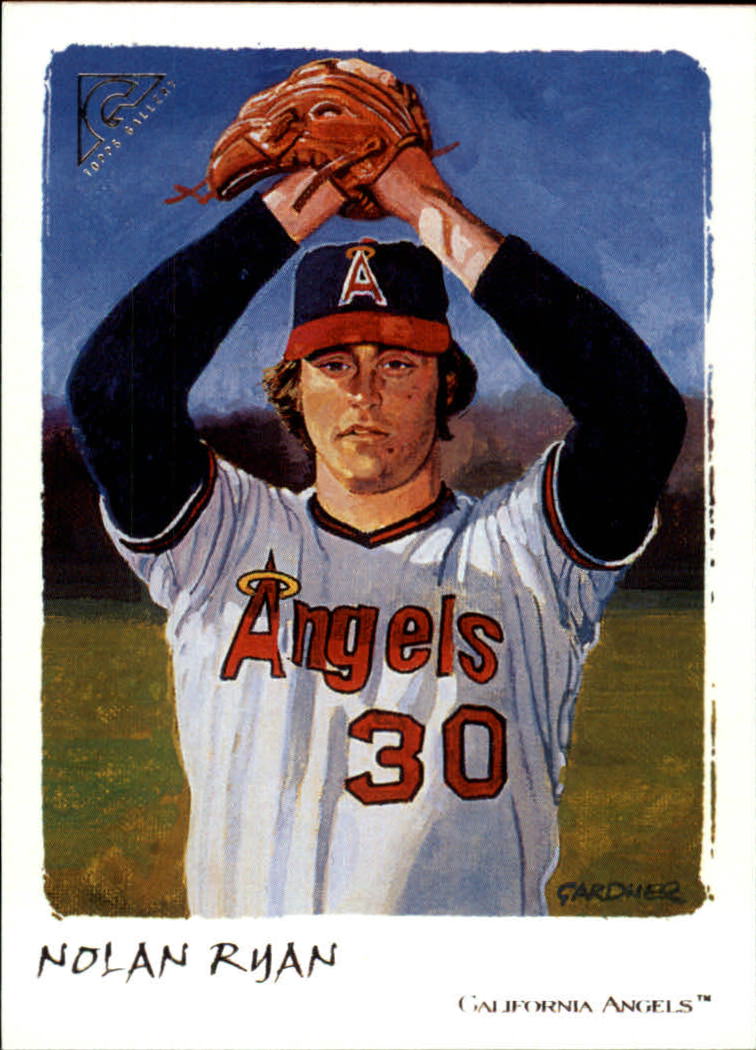 A1646- 2002 Topps Gallerie BB Karten 1-200 + Rookies -du Pick- 15 + Free US - Bild 367 von 382