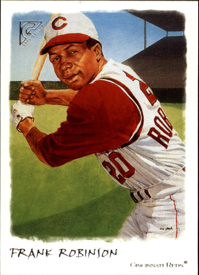 A1646- 2002 Topps Gallerie BB Karten 1-200 + Rookies -du Pick- 15 + Free US - Bild 377 von 382