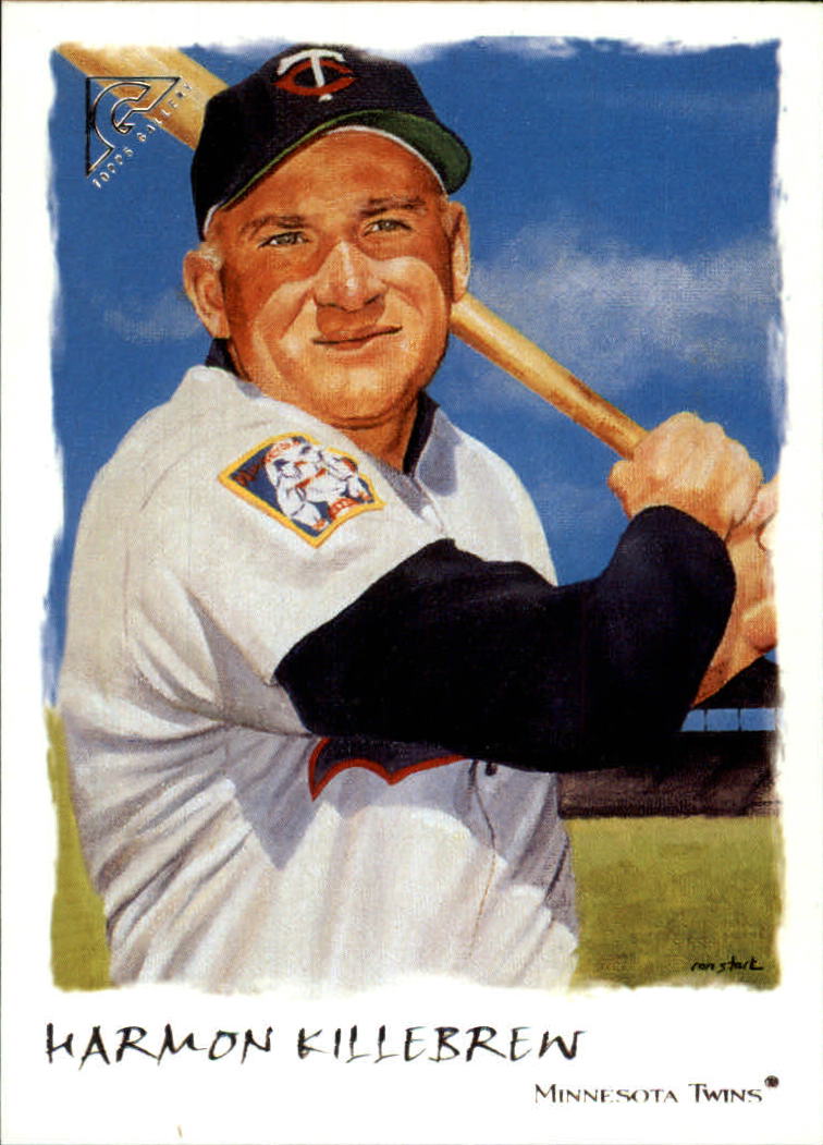 A1646- 2002 Topps Gallerie BB Karten 1-200 + Rookies -du Pick- 15 + Free US - Bild 379 von 382