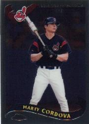 2002 Topps Chrome Baseball (#1-331) Singles - You Choose - Picture 44 of 469