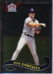 2002 Topps Chrome Baseball (#1-331) Singles - You Choose - Picture 50 of 469