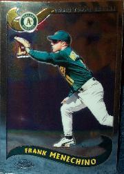 2002 Topps Chrome Baseball (#1-331) Singles - You Choose - Picture 54 of 469